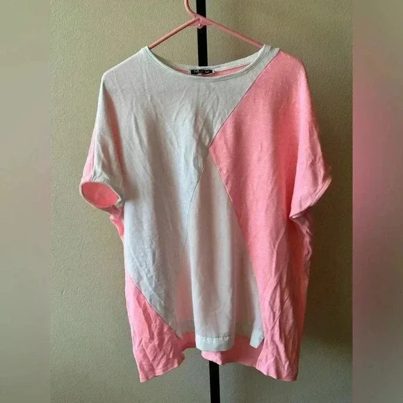 Shirt size large - Picture 1 of 4